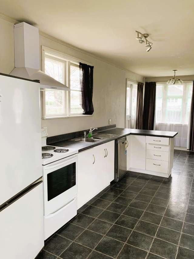 75 Te Ore Ore Road Masterton_2