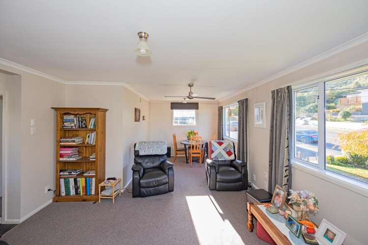 18 Derwent Street Oamaru North_5