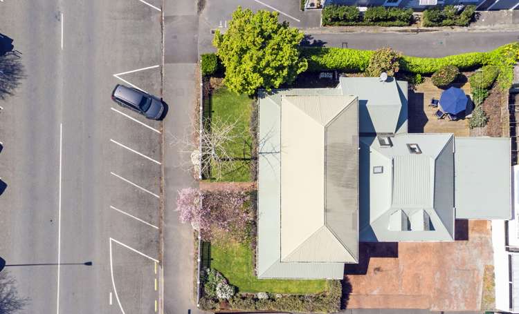 94 Nile Street Nelson City_17