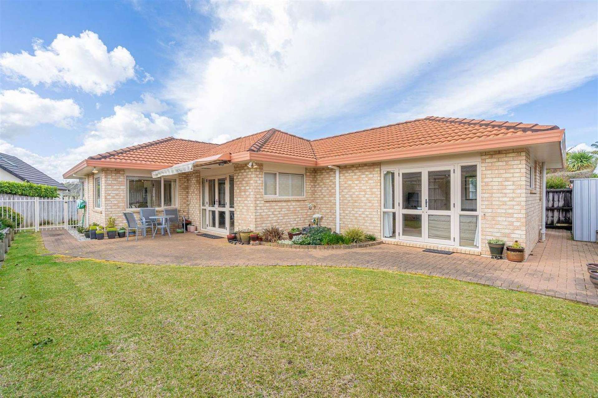 39 Starlight Cove Hobsonville_0