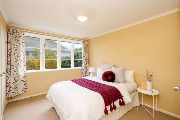 103 Crawford Street Glengarry_16