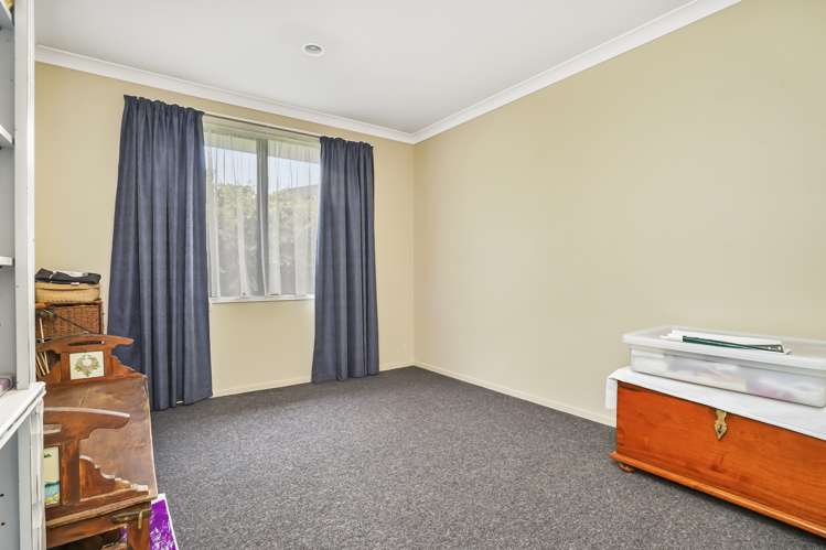 38a Enderley Avenue Enderley_11