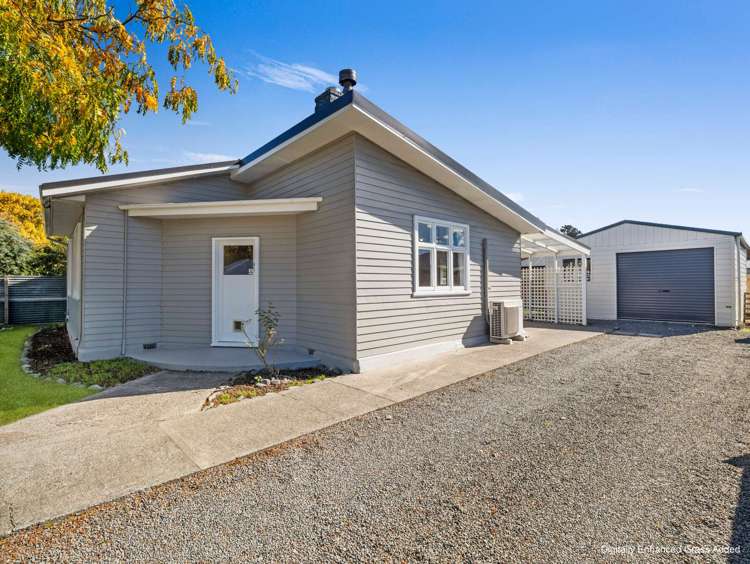 13a Manse Street_0