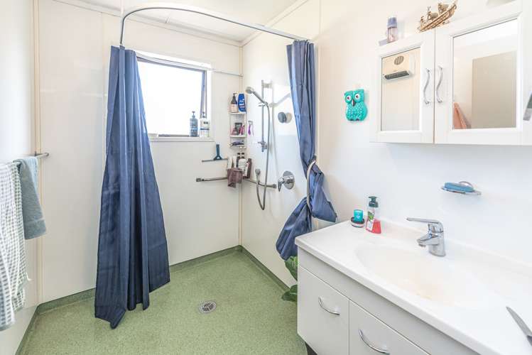 86d Parsons Street Springvale_10