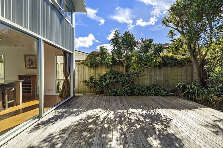 83 Brougham Street Mount Victoria_14