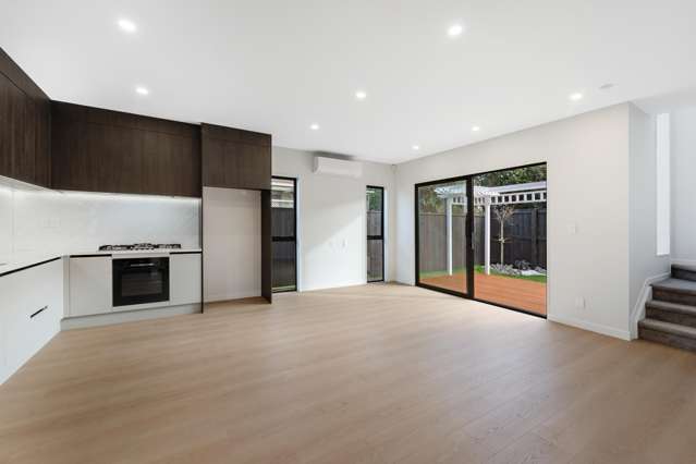 145D Bucklands Beach Road Bucklands Beach_4
