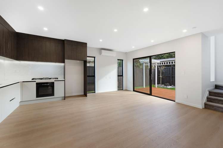 145D Bucklands Beach Road Bucklands Beach_4