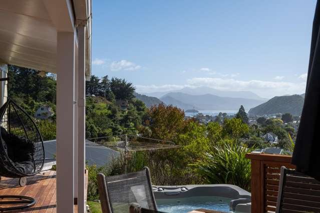 8 and 8a Angle Street Picton_4