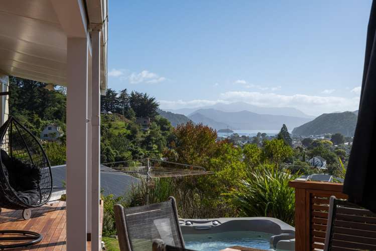 8 and 8a Angle Street Picton_3