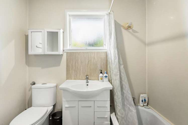 4/5 Lynton Road Mount Wellington_12