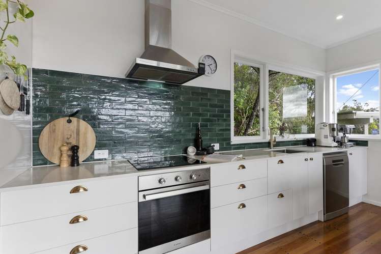 18 Warrington Grove Newlands_3