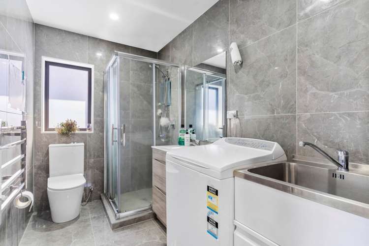 66 Sunlands Drive Manurewa_26