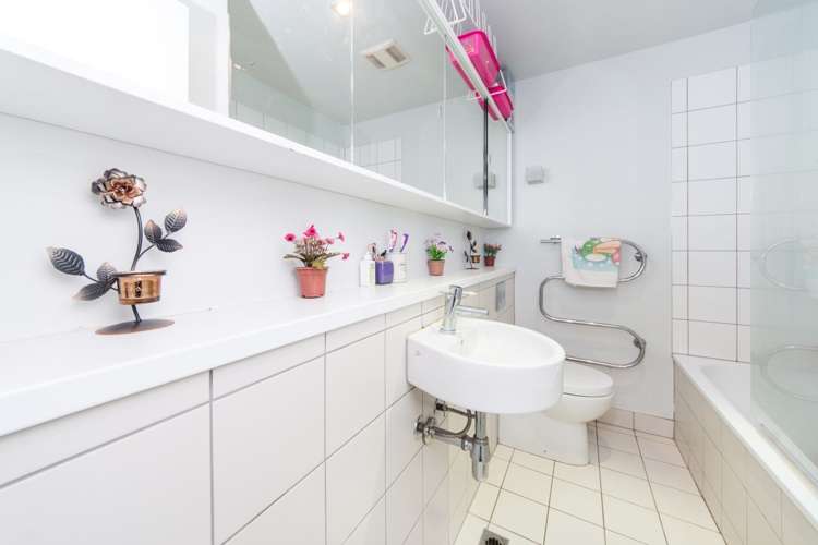 18h/16 Gore Street Auckland Central_9