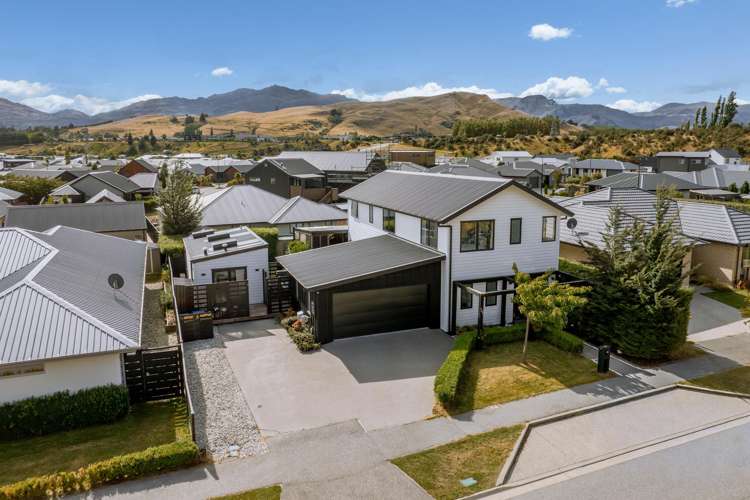 59 Risinghurst Terrace Lower Shotover_16