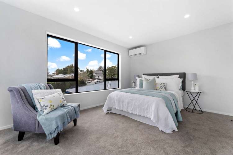 76A Bond Crescent Forrest Hill_10