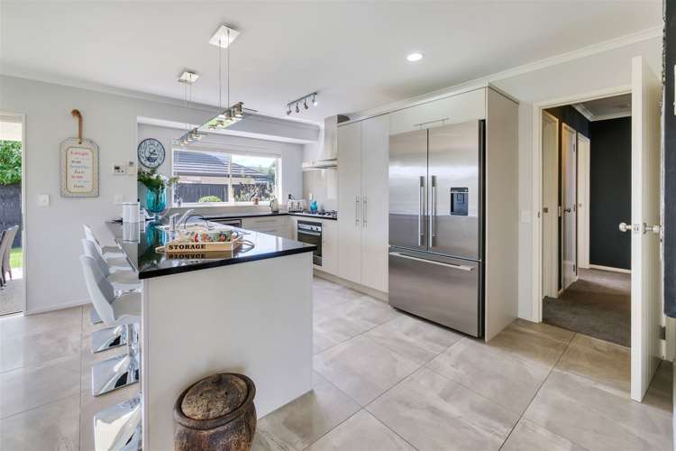 13 Cornwall Place Karaka_25