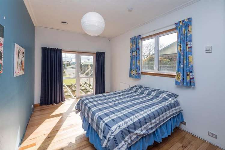 32 Douglas Street Hawera_14