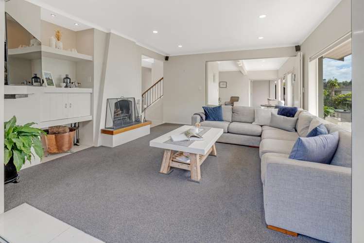 10 Sea View Terrace Cockle Bay_7