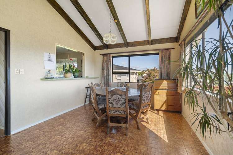 30 Hammersmith Street Richmond Heights_5