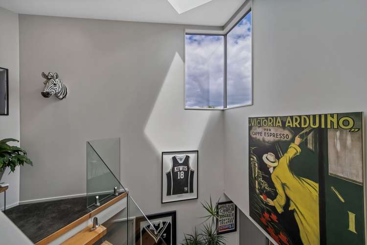 7 Utah Place Burwood_18