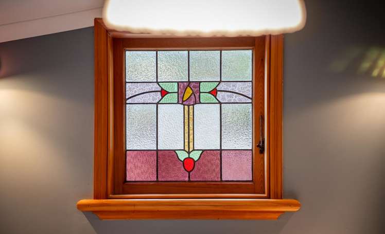 93 Elizabeth Street Mount Victoria_18