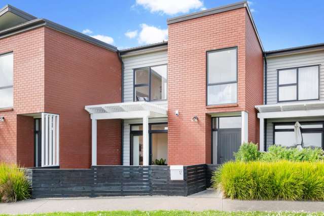 12 Fermi Lane Papakura_2