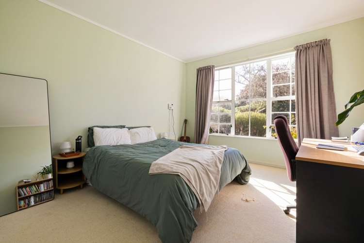 87A Kay Road Flagstaff_15