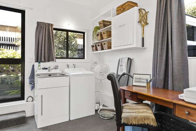 187B Tamamutu Street Hilltop_13
