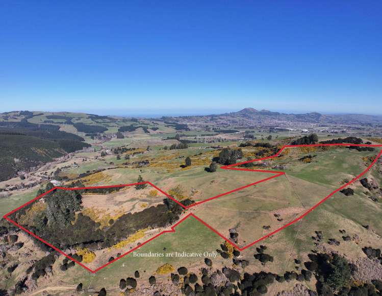 121 Silverstream Valley Road North Taieri_9