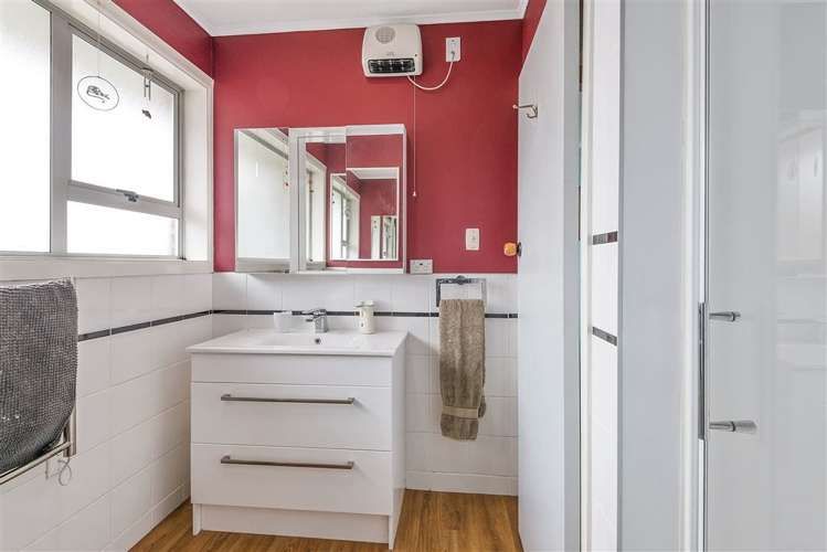 93 Blankney Street Hornby_14