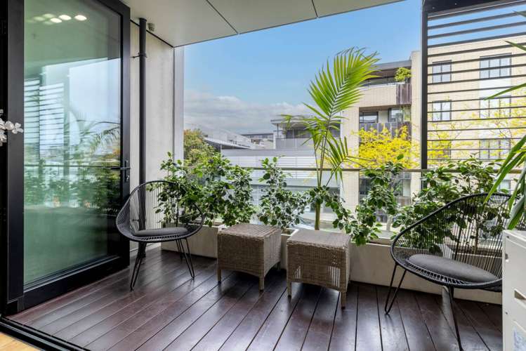 204/25 Pollen Street Grey Lynn_8