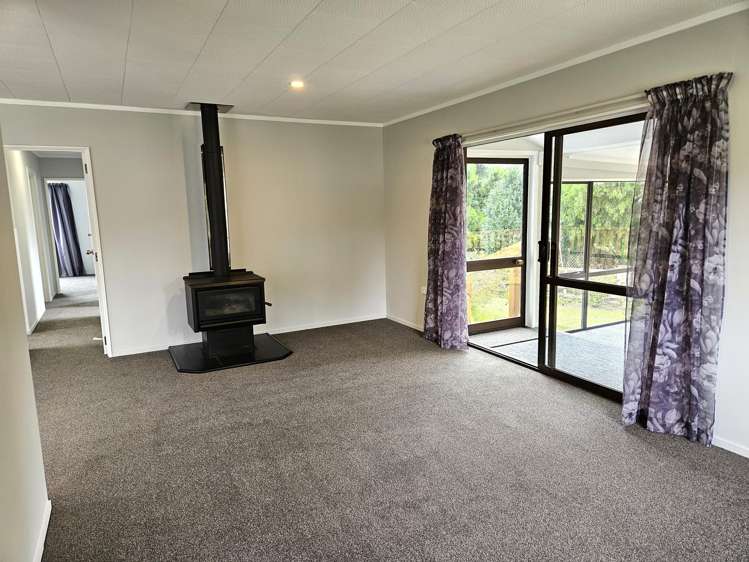 1395 No 3 Road Te Puke_13