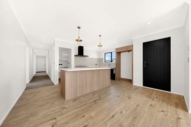 1 Korari Street_4