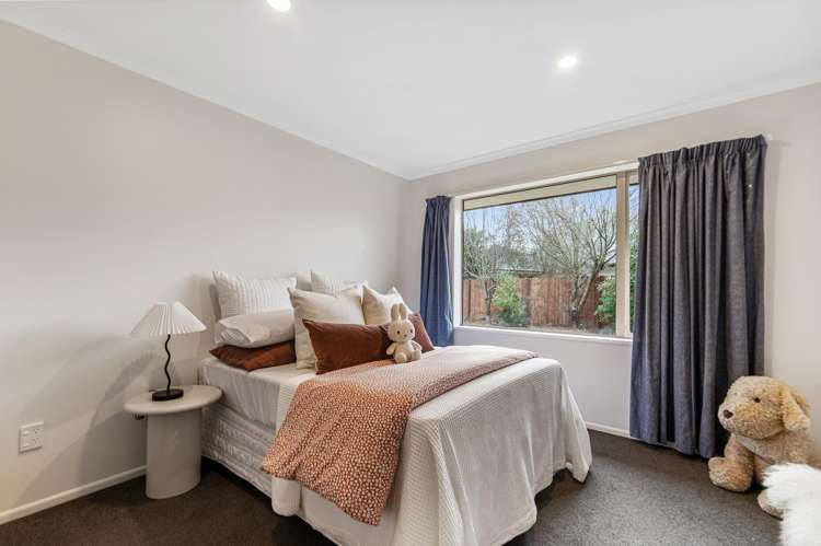 57 Kotuku Crescent Ferrymead_20