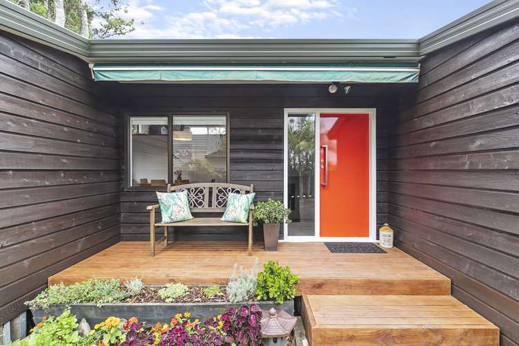 1/60 Island Bay Road Beach Haven_1