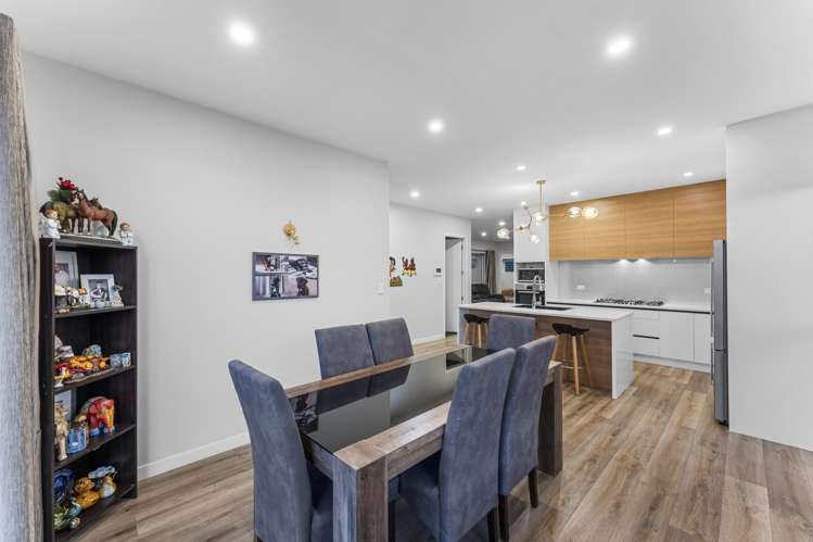 10 Barrique Road Kumeu_8