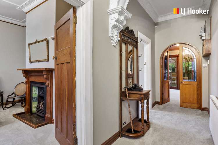 14 Grove Street Saint Kilda_9