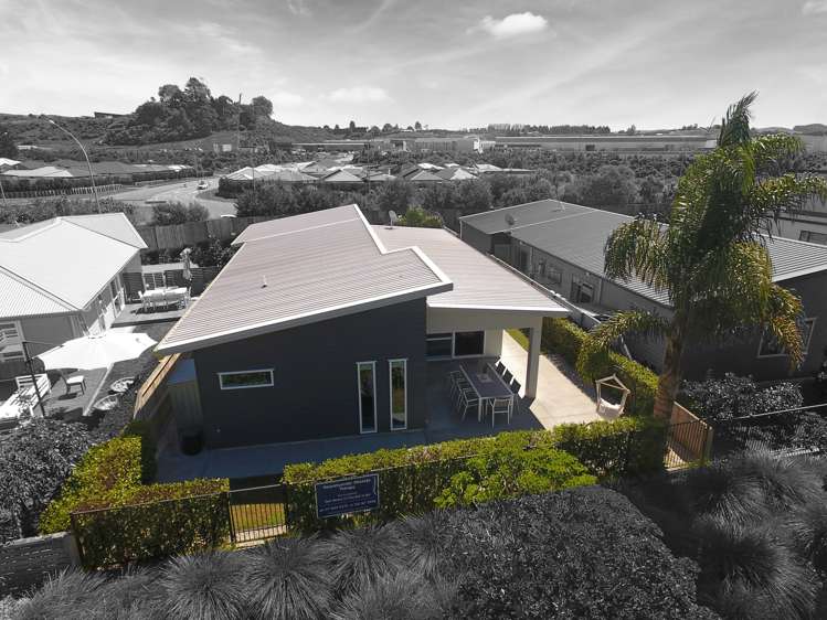 20 Rire Hau Lane Pyes Pa_21