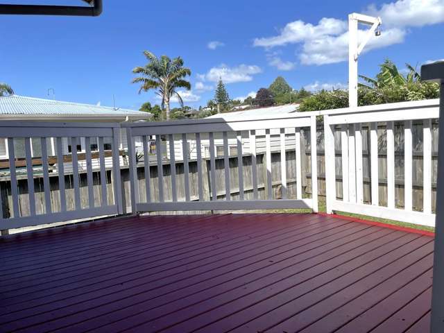 90B Tawa Street Melville_2