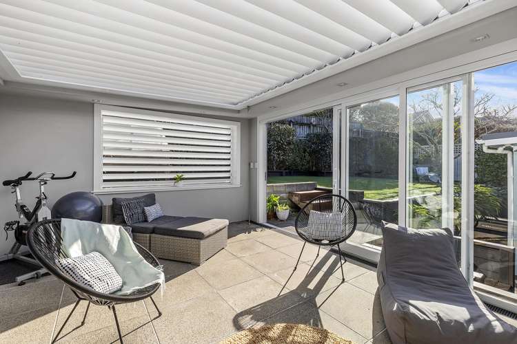 8 Matai Road Hataitai_21
