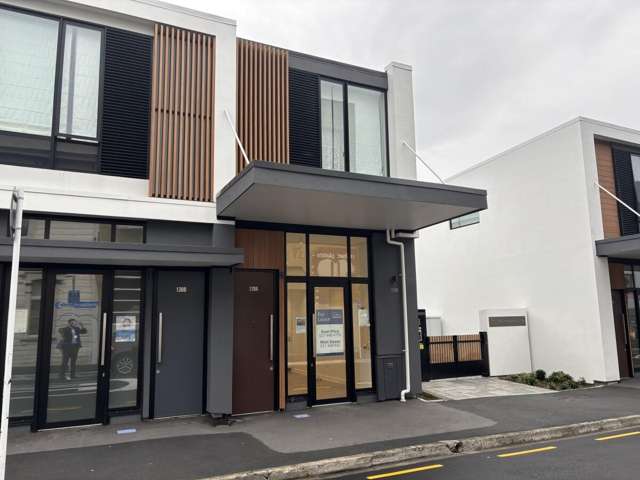 139B/11D Jessie Street Te Aro_1