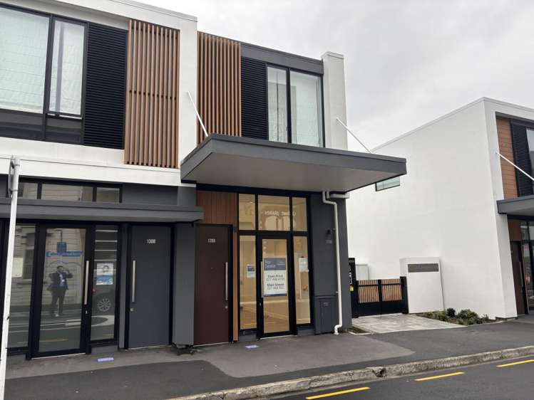 139B/11D Jessie Street Te Aro_1