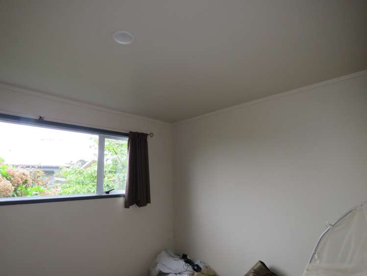 14 Tasman Street Carters Beach_5