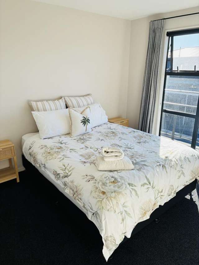 6/22 Springfield Road St. Albans_2