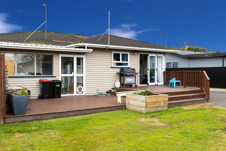 43 Bill Hercock Street Pirimai_6