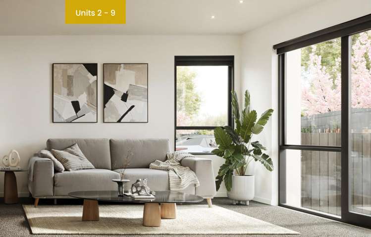 38 Chelsea Street_3