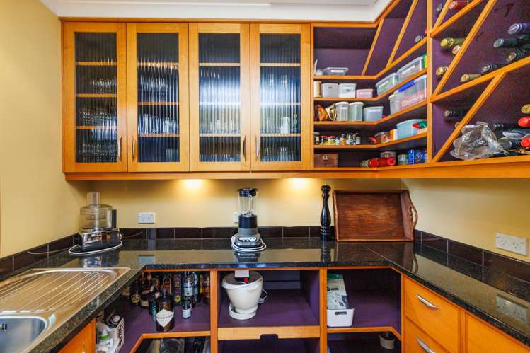 98 Russell Street Palmerston North Central_3