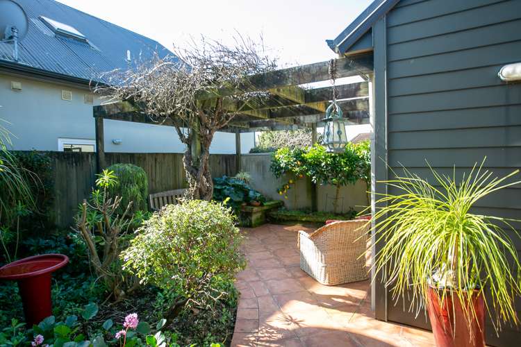 29b Clare Street Cambridge_19