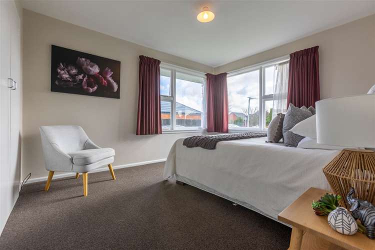 391 Yaldhurst Road Russley_5