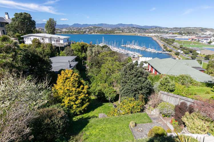 111 Overtoun Terrace Hataitai_21